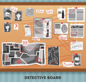 인천탐정사무소