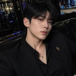 울산호빠 찾기 전 알아두면 좋은 분위기와 지역별 선택 기준