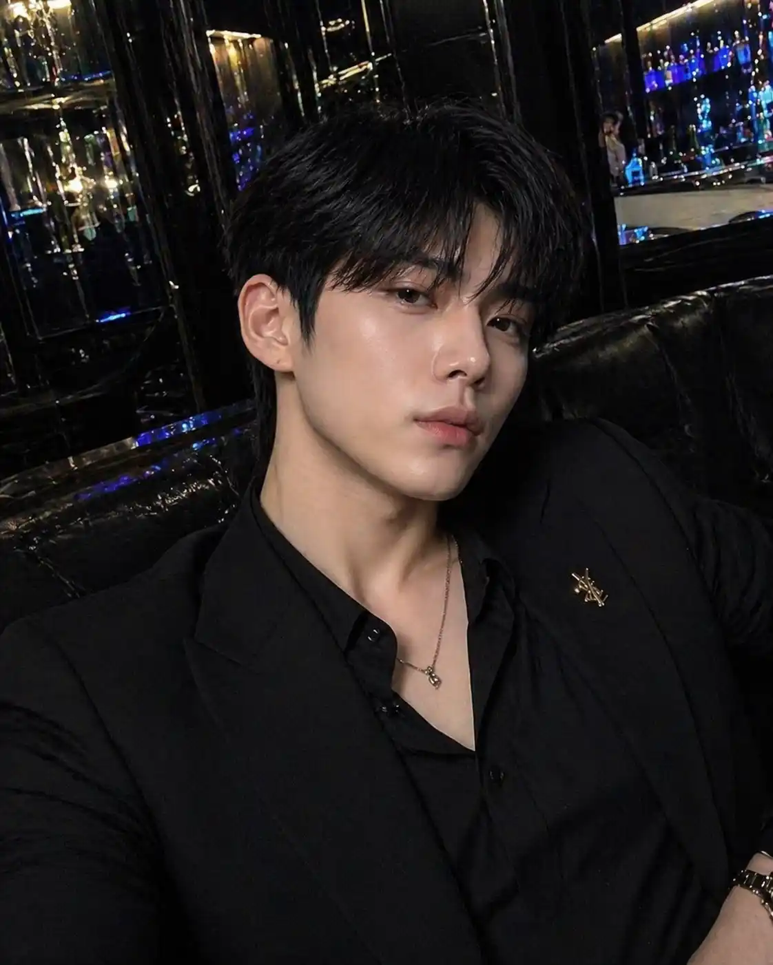 울산호빠 찾기 전 알아두면 좋은 분위기와 지역별 선택 기준